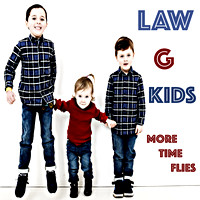 LAW GRAND KIDS Dec-22