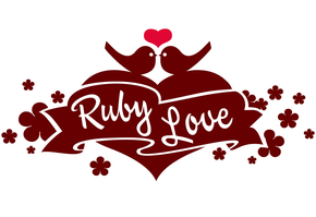 Ruby Love Photography