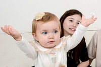 LOTTIE & Co